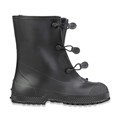 11924-BLK-MED